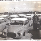 Take a Look Around the Argentine Auto Union Factory in 1960